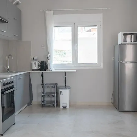 Escape To Mountain And Sea *