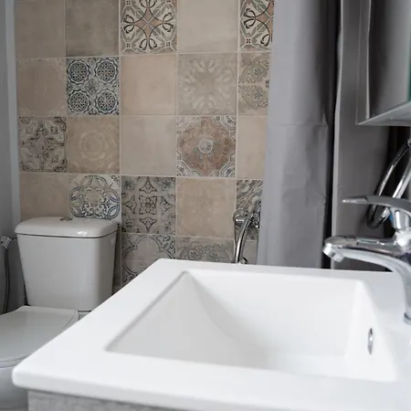 Escape To Mountain And Sea *